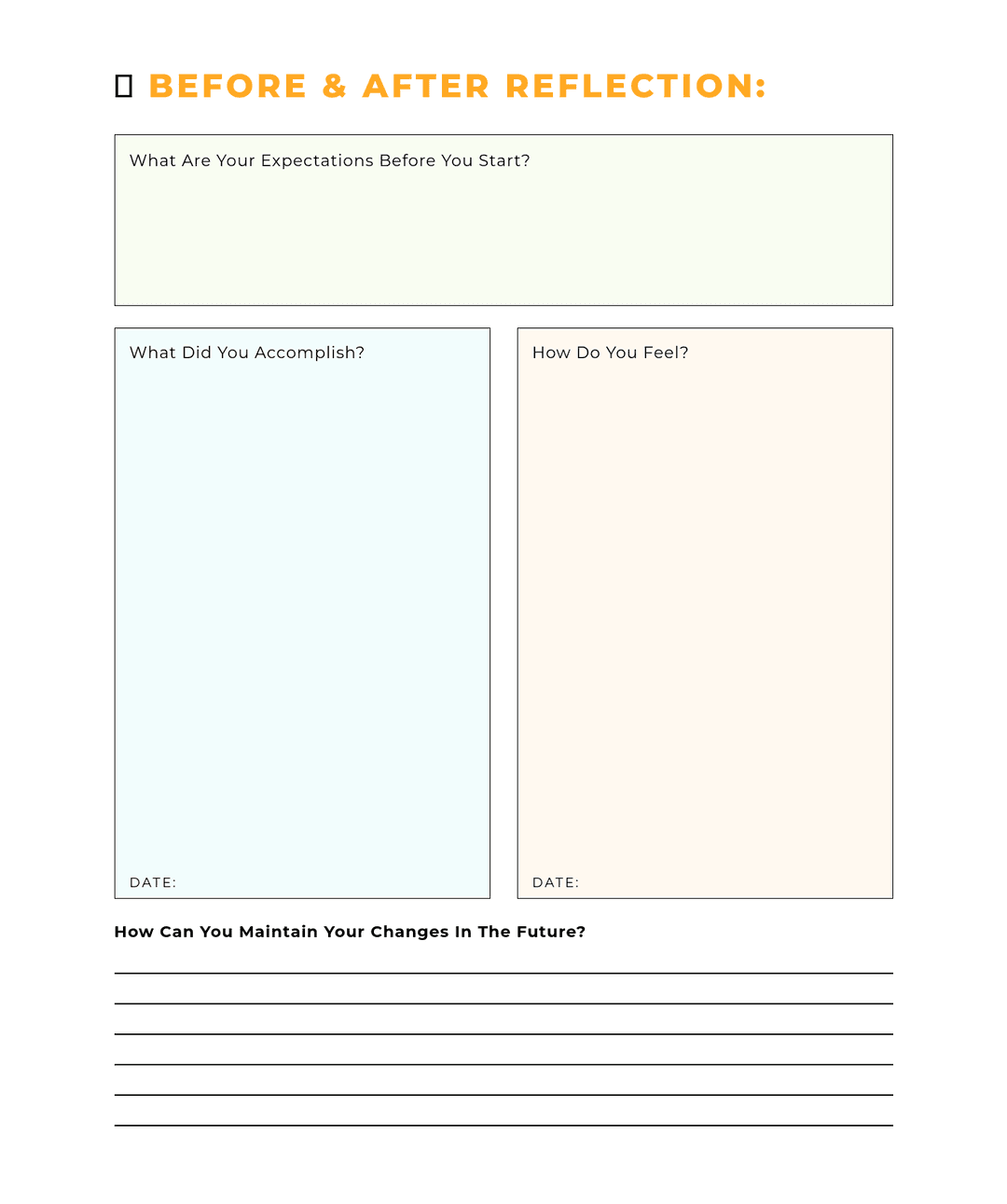 book page 7