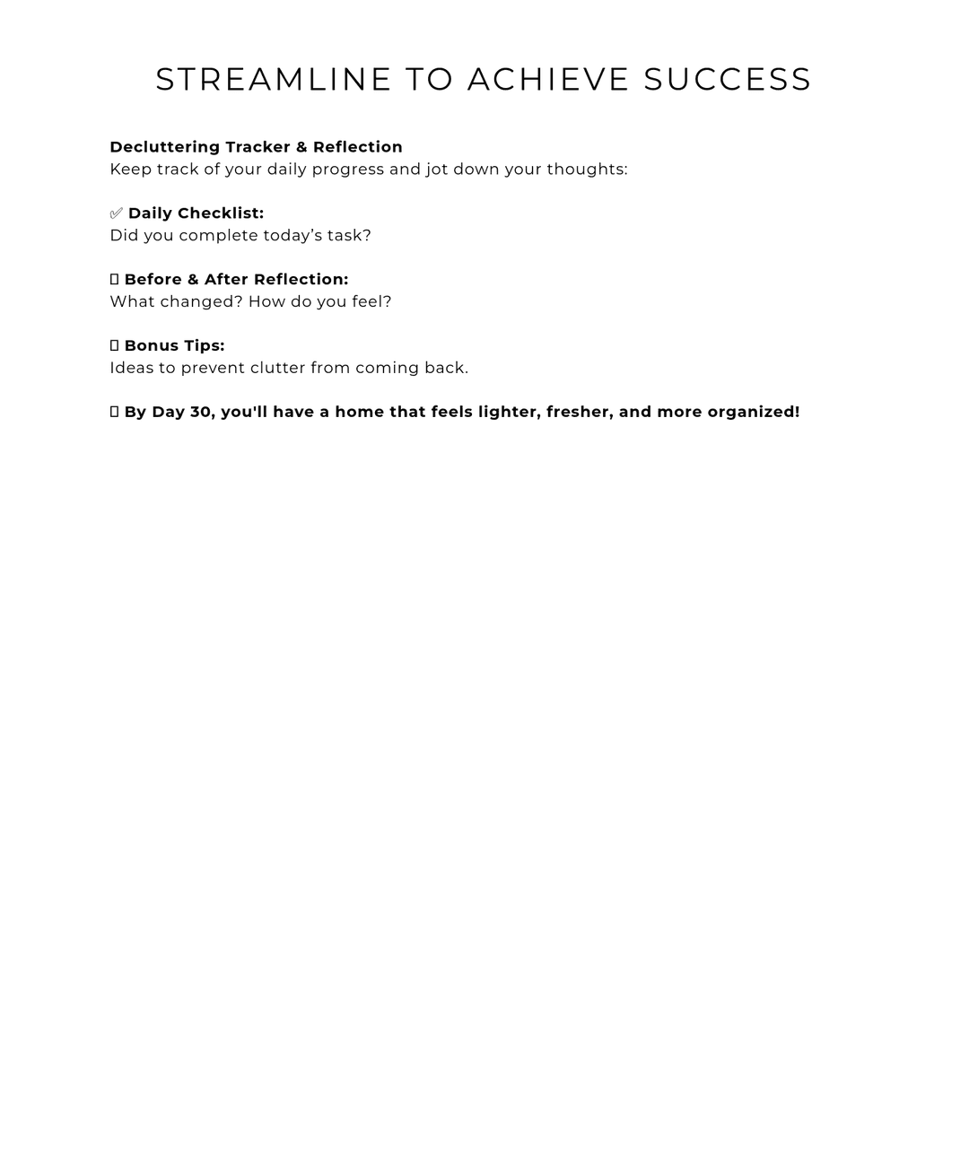 book page 5