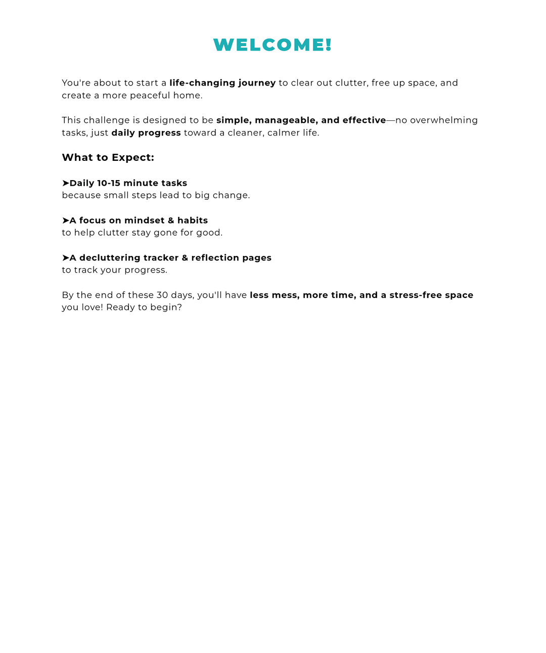 book page 1