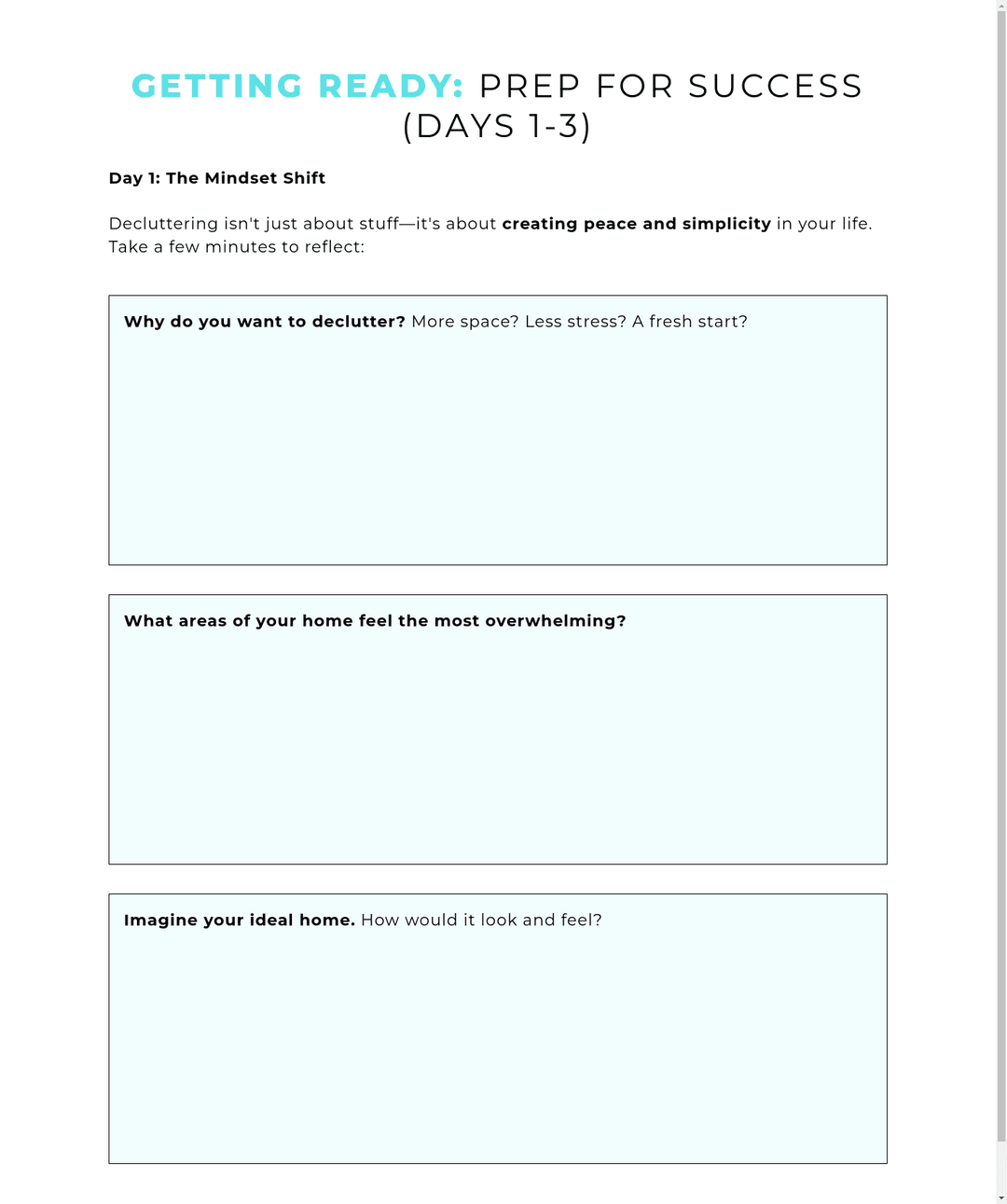 book page 2