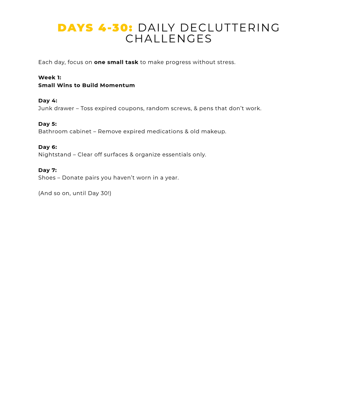 book page 4